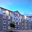 WoodSpring Suites Houston Westchase