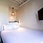 Ibis Styles Hotel Paris Gare de Lyon Bastille