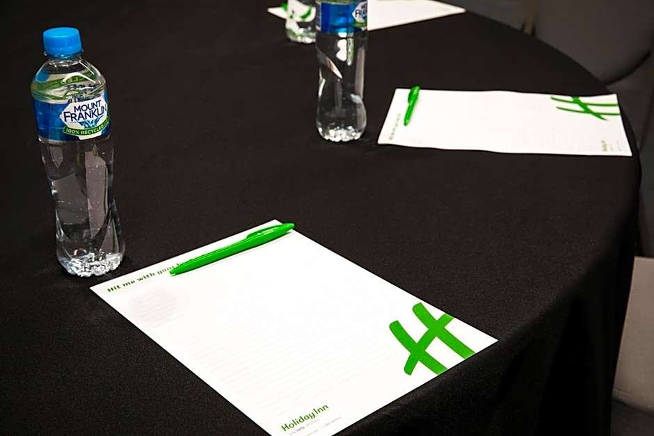 Holiday Inn Werribee By IHG