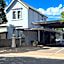 Jasper Motor Inn