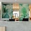 Wyndham Garden Munich Messe