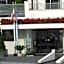 Hotel Vittoria