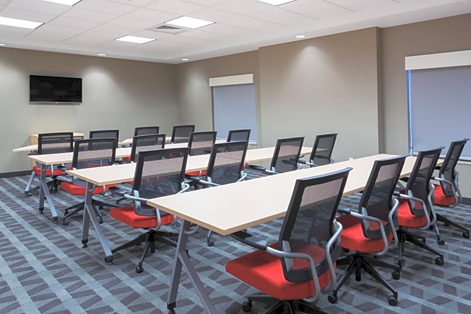 TownePlace Suites by Marriott Gainesville Northwest