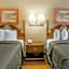 Quality Inn Reidsville