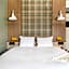 ibis Styles Annecy Gare Centre