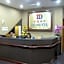 Id Hotel Segamat