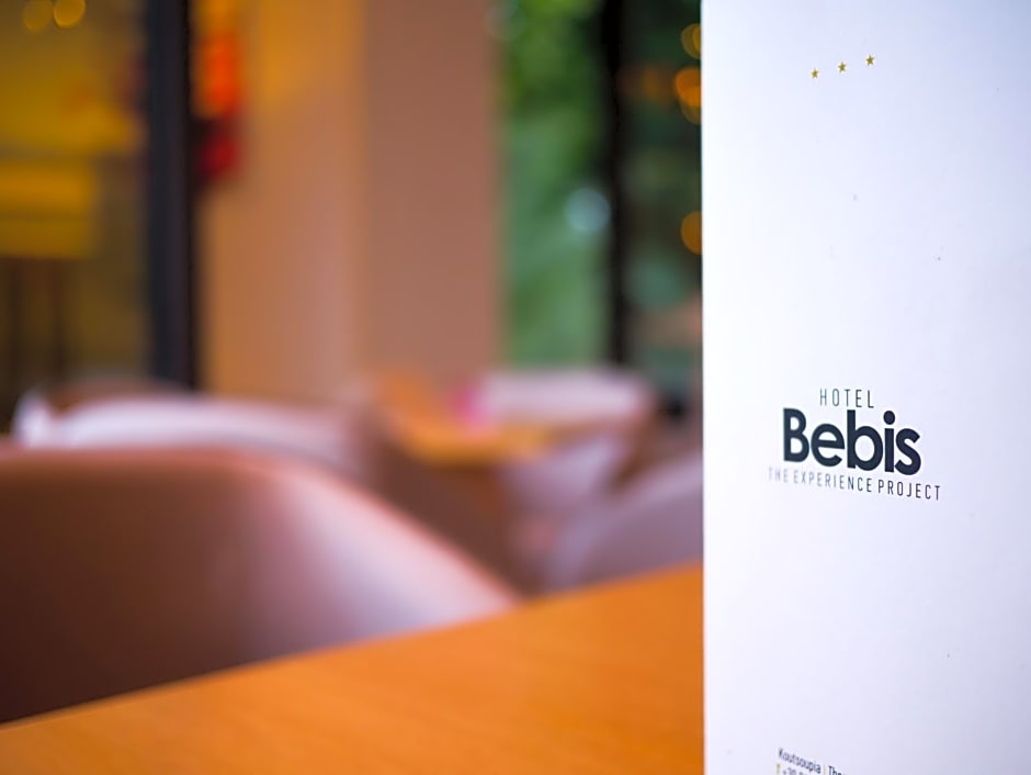 Bebis Hotel