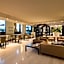 Golf Hotel Milano
