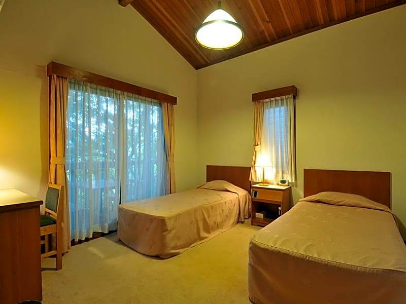 Hotel Schonvert