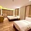 Mass Paradise Hotel