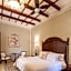 Casa Tavera- Adults Only