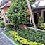 Dewa Bharata Bungalows Legian