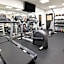 Holiday Inn Express and Suites Newberry By IHG