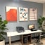 Holiday Inn Express Hotel & Suites Hermosa Beach By IHG