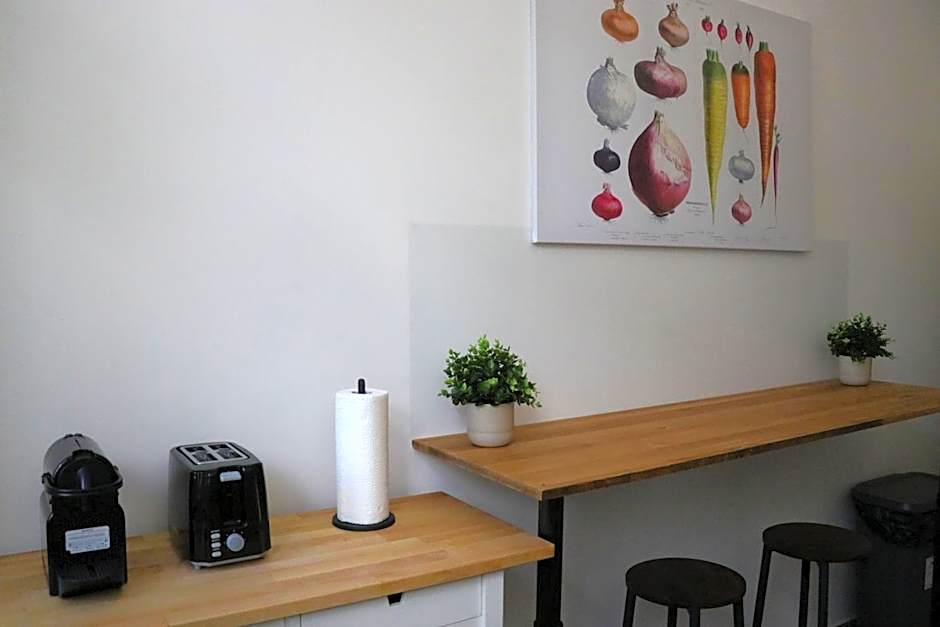 Schlafkonzept Hannover