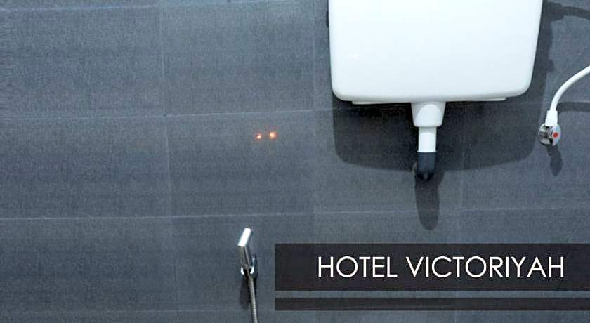 Hotel Victoriyah