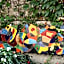 Hotel Garden
