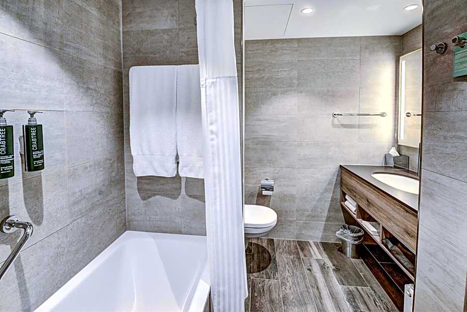 Hilton Garden Inn Wiener Neustadt