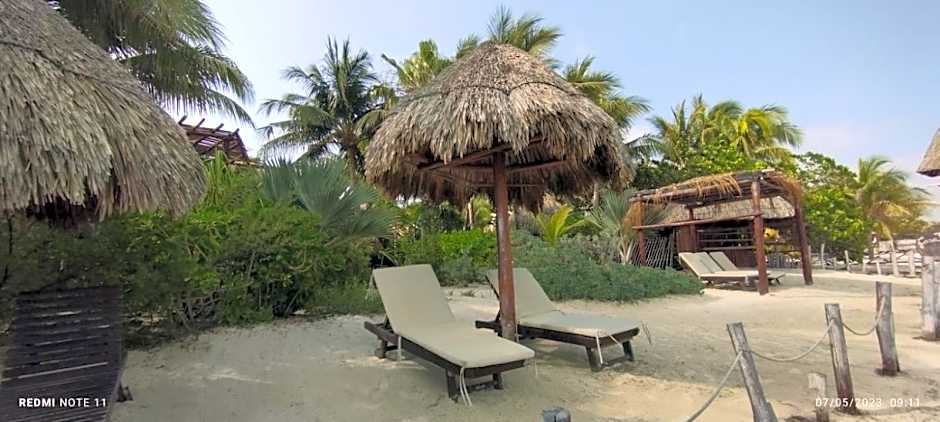 Casa Tom Tom - Adults Only