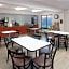 Super 8 by Wyndham Wausau