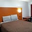 Relax Inn