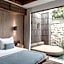 La Vie Villa Seminyak by Ini Vie Hospitality