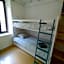 La Bouriotte, chambre d'hôtes Sycomore,