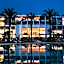 The View Agadir