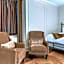 The Fort Garry Hotel, Spa and Conference Centre, an Ascend Collection Hotel
