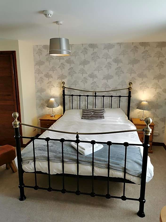 Photo 1 of 3 of Double Room