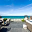Carbis Bay and Spa Hotel