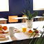 ibis budget Lunel Porte de Camargue