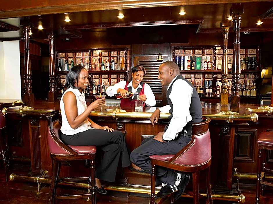 Windsor Golf & Country Club