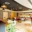 Ibis Xinzhou Qiyi RD