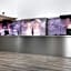 AC Hotel by Marriott Firenze