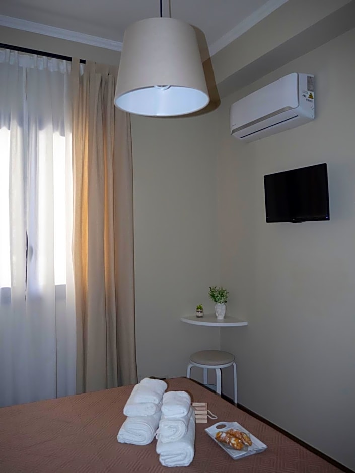Viaggio in Sicilia B&B