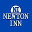 Newton Inn