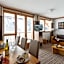 Lagrange Vacances Les Balcons des Aiguilles