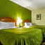 Quality Inn & Suites Orangeburg