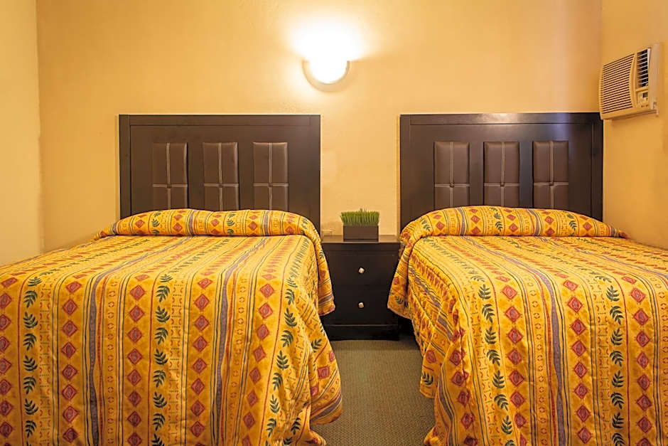 BONITTO INN® Manuel