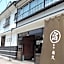 Kadokyu Ryokan