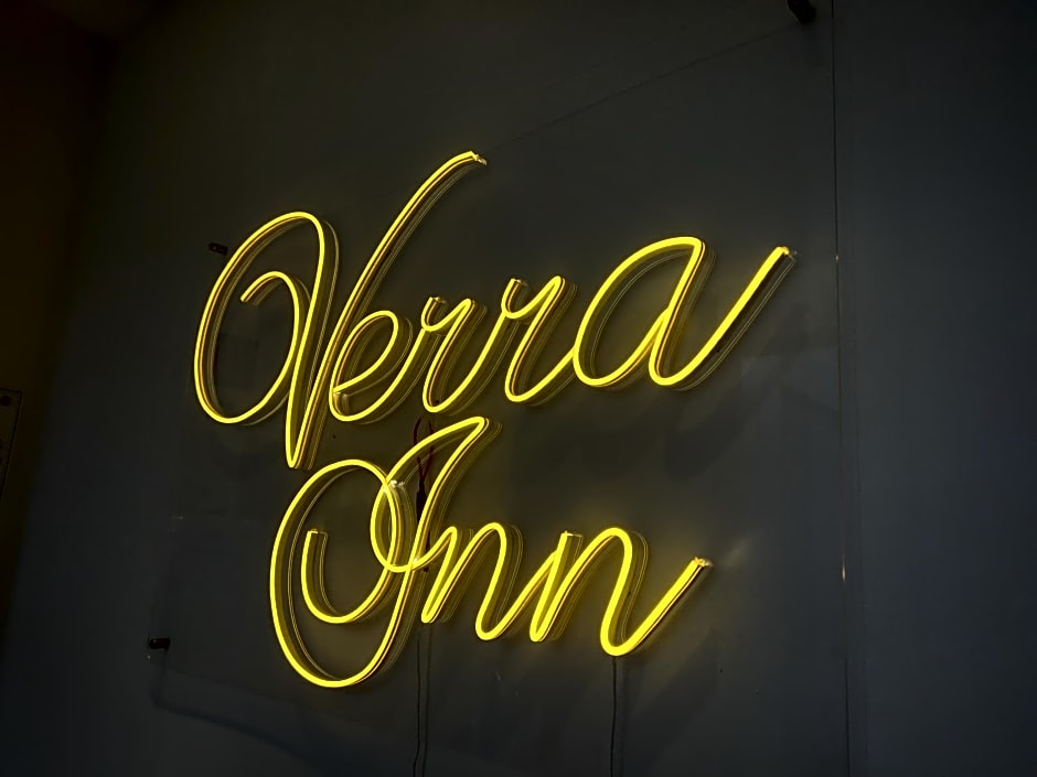 Verra Inn