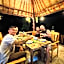 Artomoro Bali