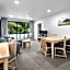 Quality Hotel Oceans Tutukaka