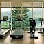 Kulm Hotel St. Moritz