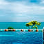 Le Meridien Bali Jimbaran