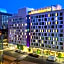 YOTEL Boston