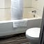 AmericInn by Wyndham Madison WI