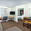 Residence Inn by Marriott Knoxville Cedar Bluff