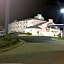 Motel 6 Montgomery, AL - Airport